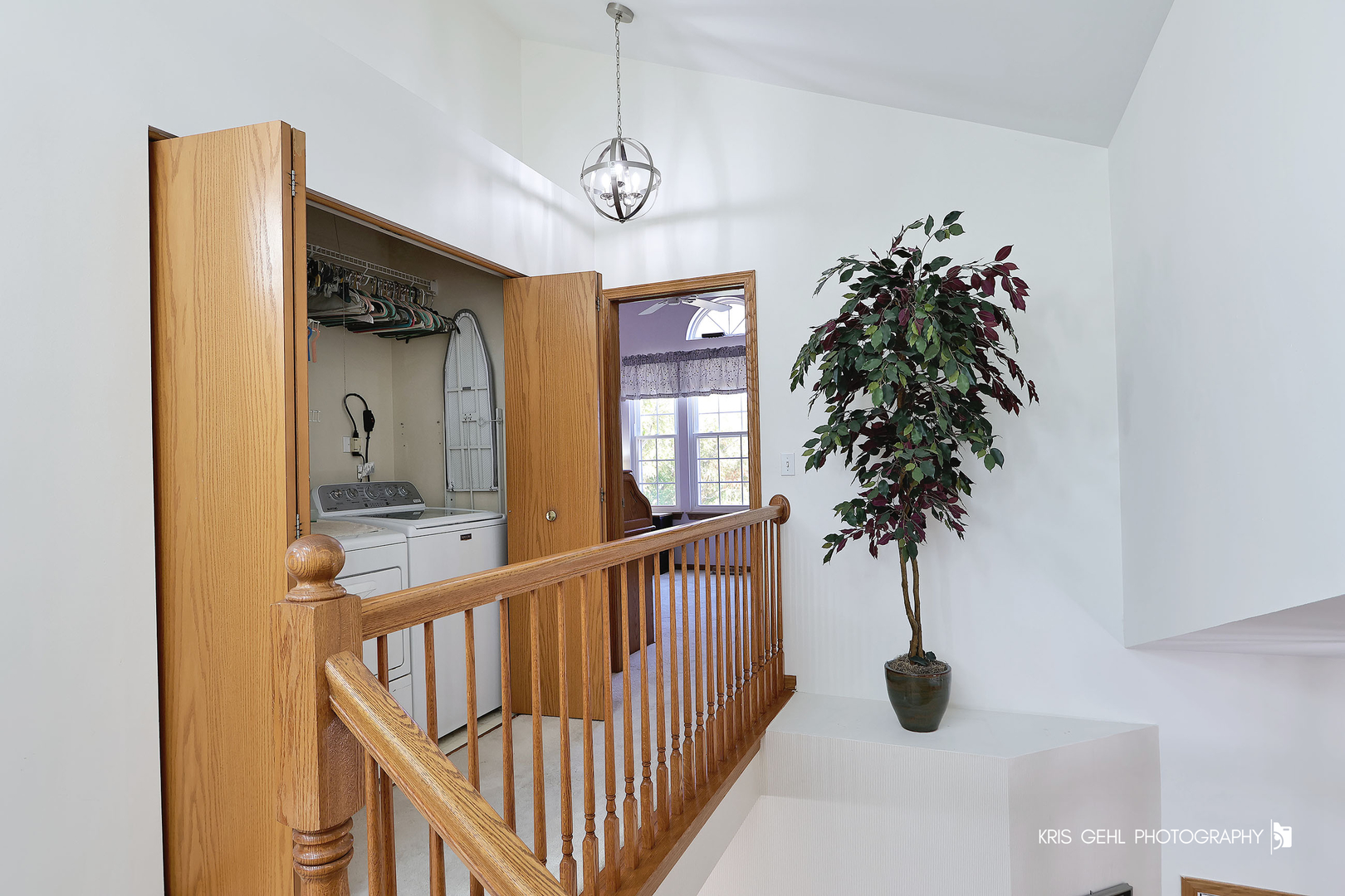 2020 Harrison Avenue, Mundelein, IL 60060