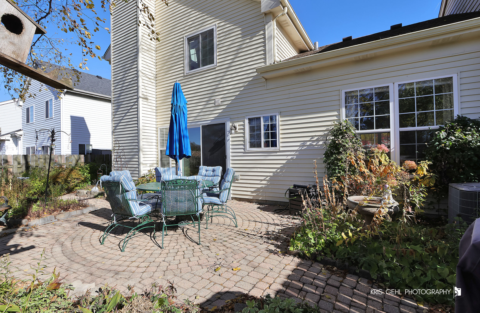 2020 Harrison Avenue, Mundelein, IL 60060