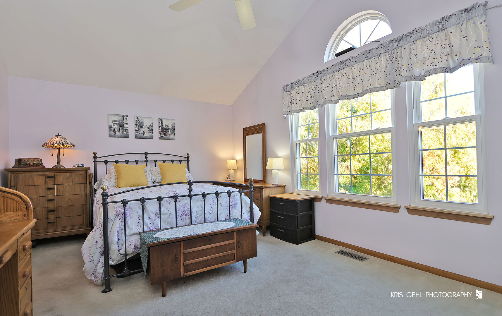 2020 Harrison Avenue, Mundelein, IL 60060