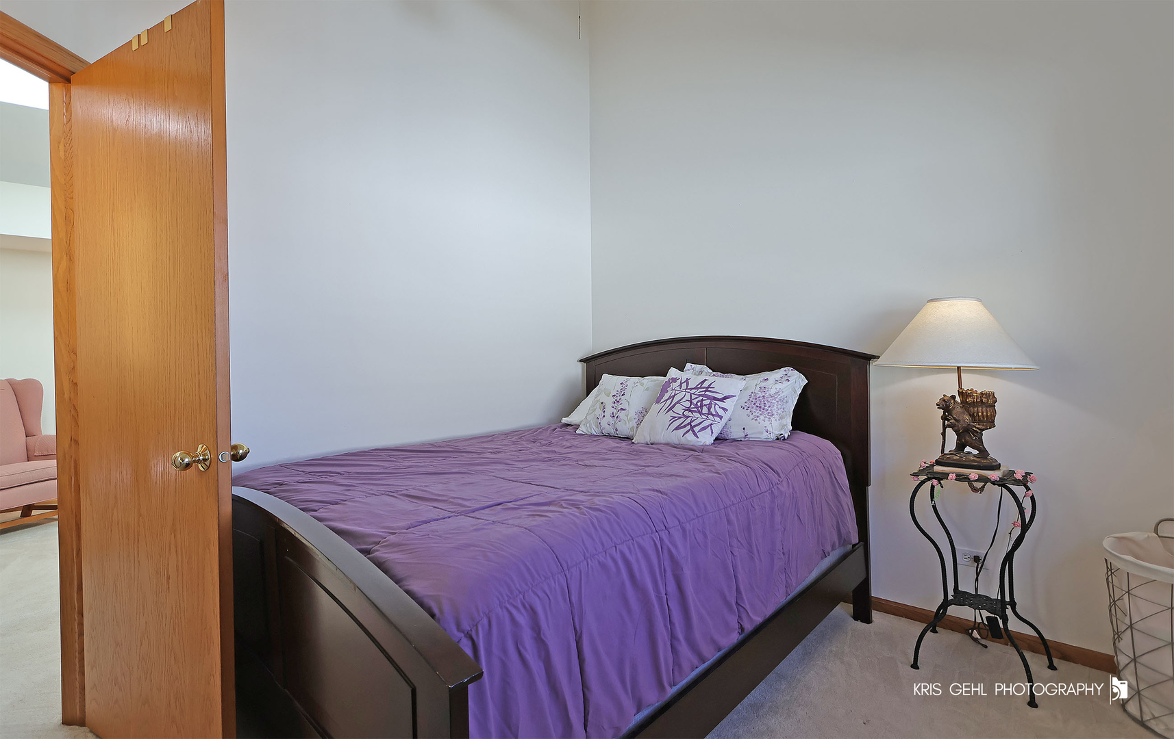 2020 Harrison Avenue, Mundelein, IL 60060