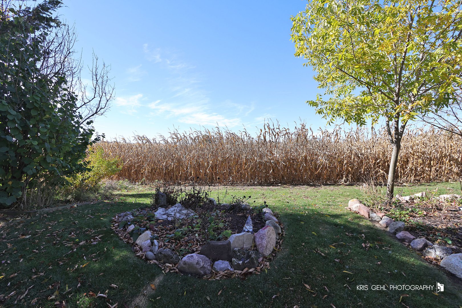 2020 Harrison Avenue, Mundelein, IL 60060