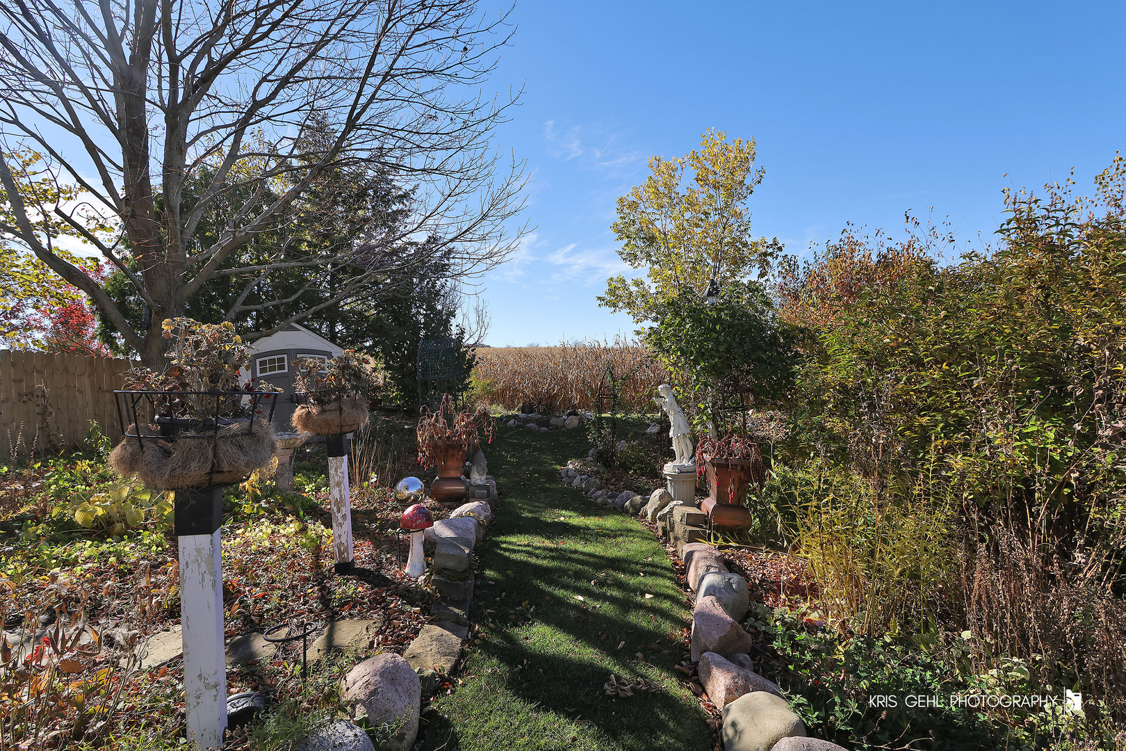 2020 Harrison Avenue, Mundelein, IL 60060