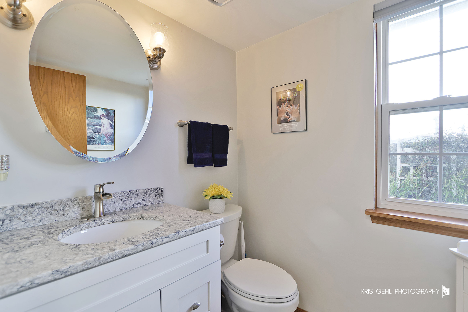 2020 Harrison Avenue, Mundelein, IL 60060