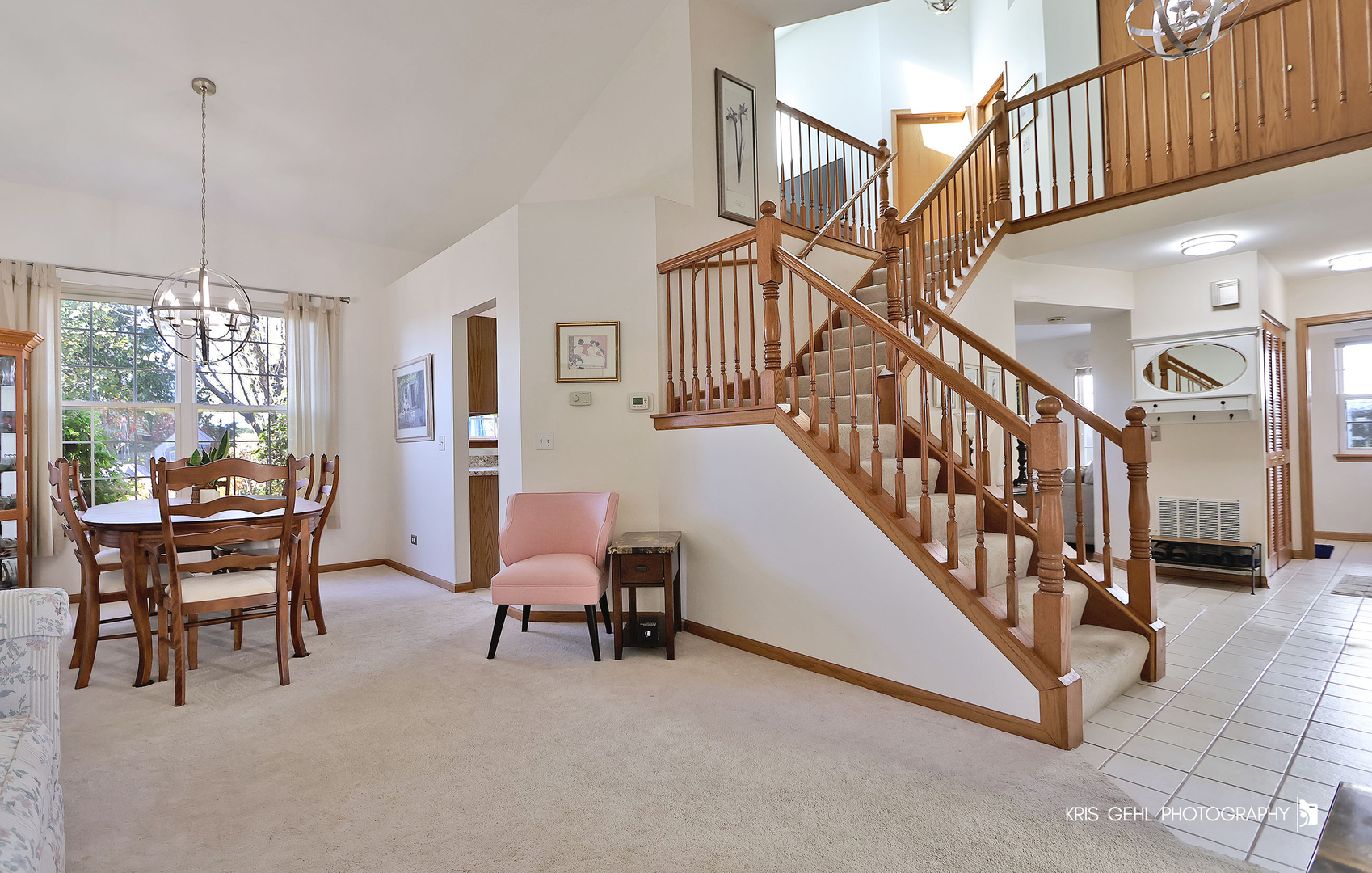 2020 Harrison Avenue, Mundelein, IL 60060