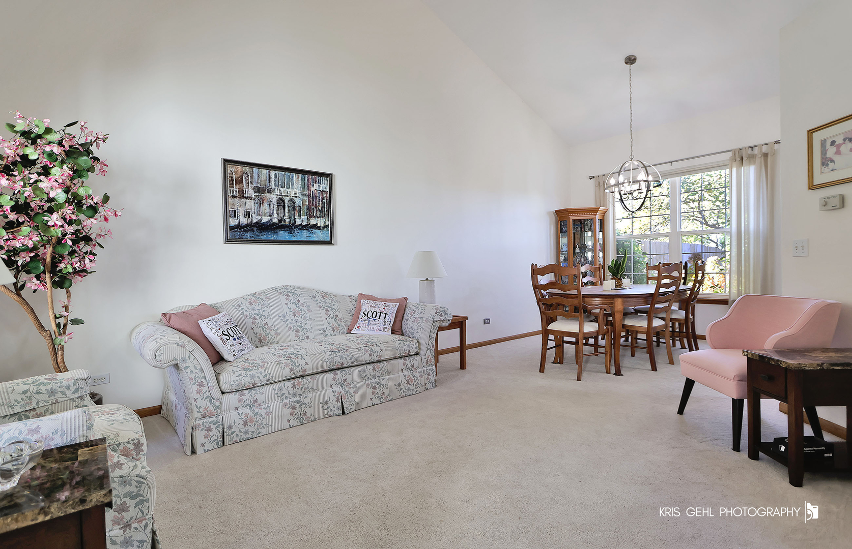 2020 Harrison Avenue, Mundelein, IL 60060