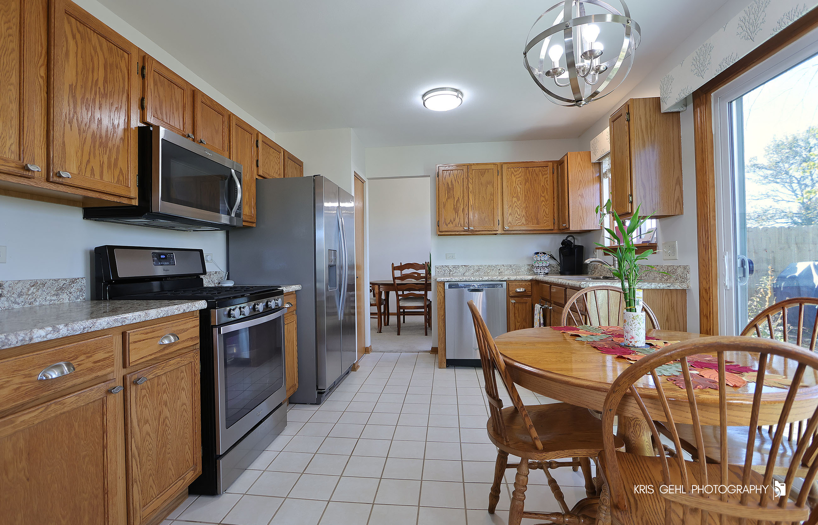 2020 Harrison Avenue, Mundelein, IL 60060