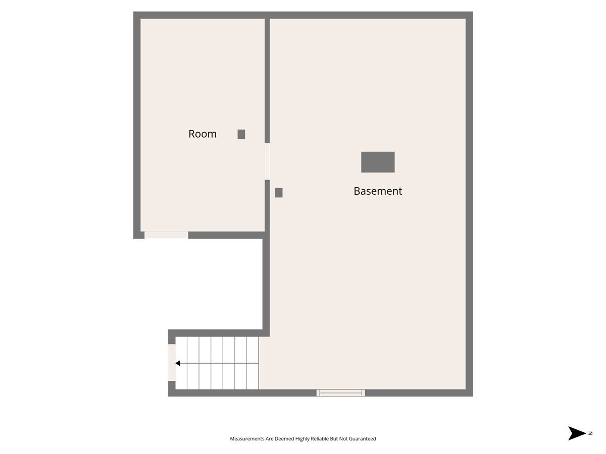 1406 W Walnut Street, Bloomington, IL 61701