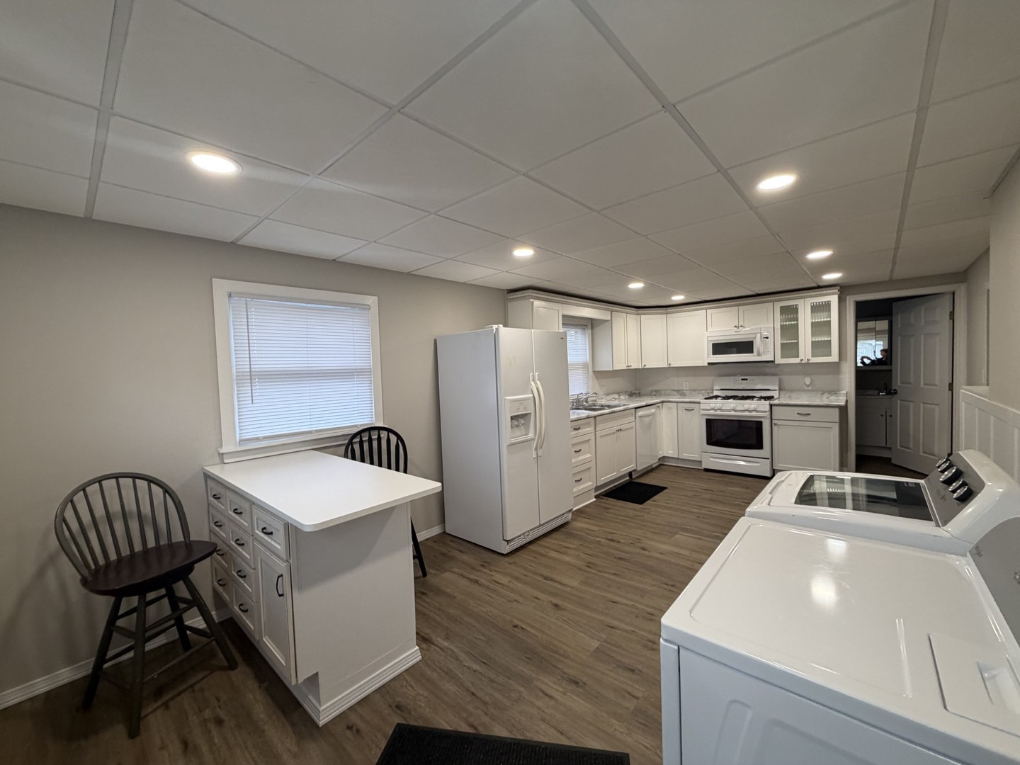 1406 W Walnut Street, Bloomington, IL 61701