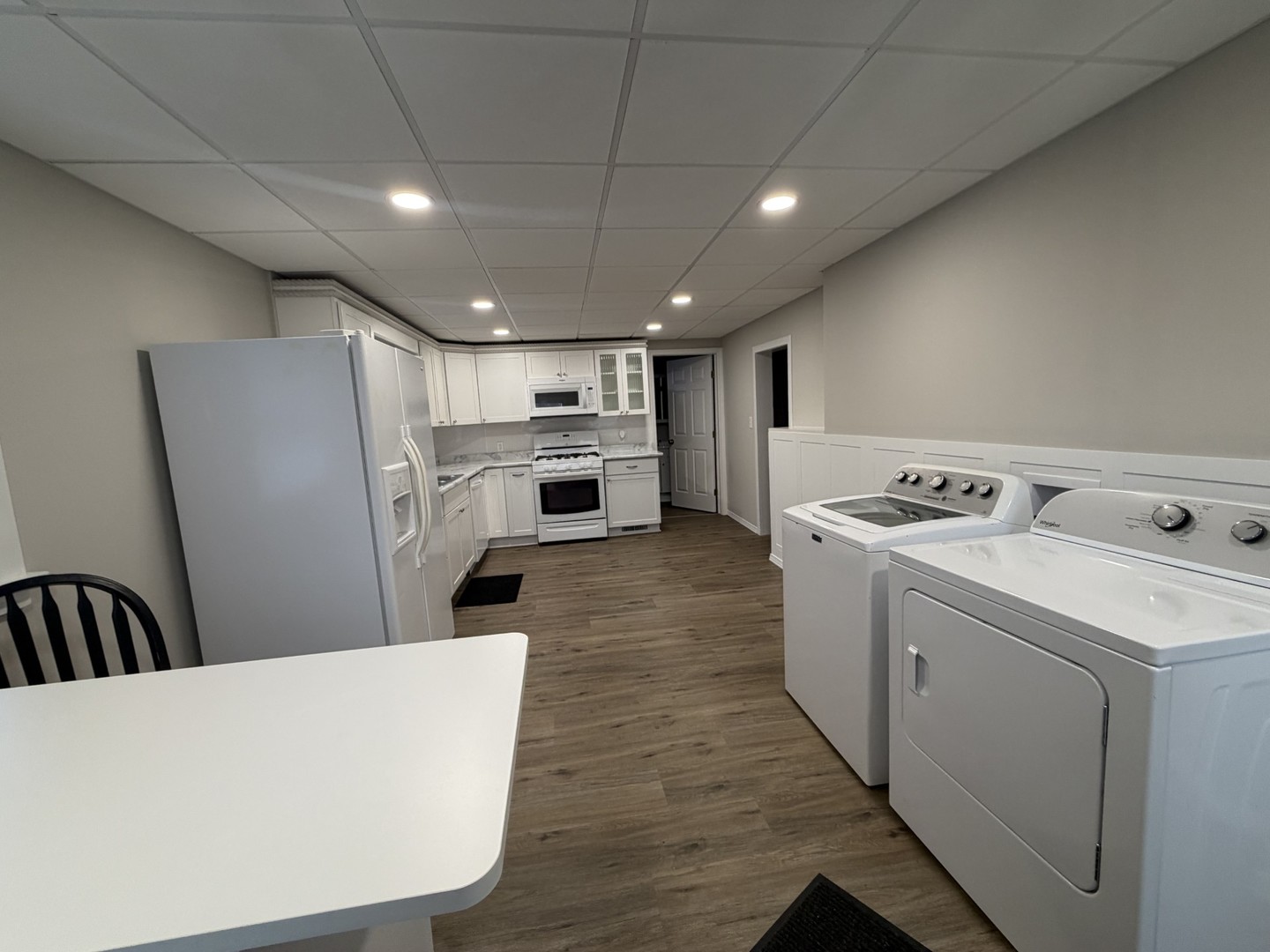 1406 W Walnut Street, Bloomington, IL 61701