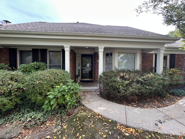 2060 N Charter Point Drive #0, Arlington Heights, IL 60004