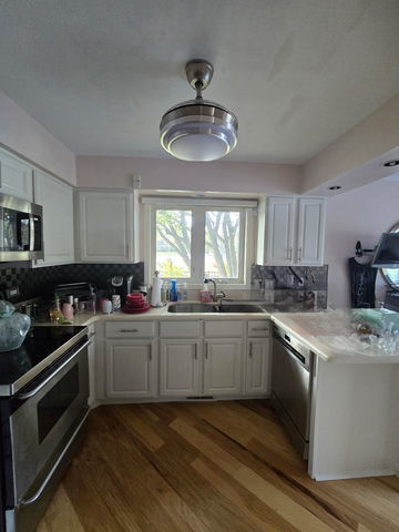 2060 N Charter Point Drive #0, Arlington Heights, IL 60004