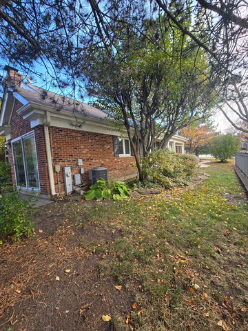 2060 N Charter Point Drive #0, Arlington Heights, IL 60004