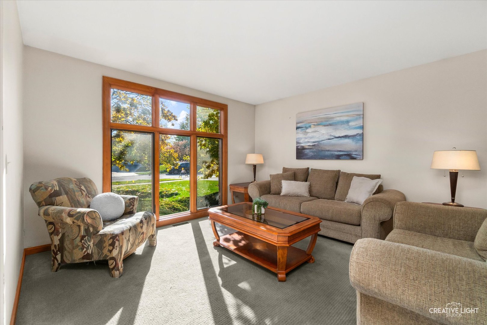 26W080 Wood Lark Drive, Carol Stream, IL 60188