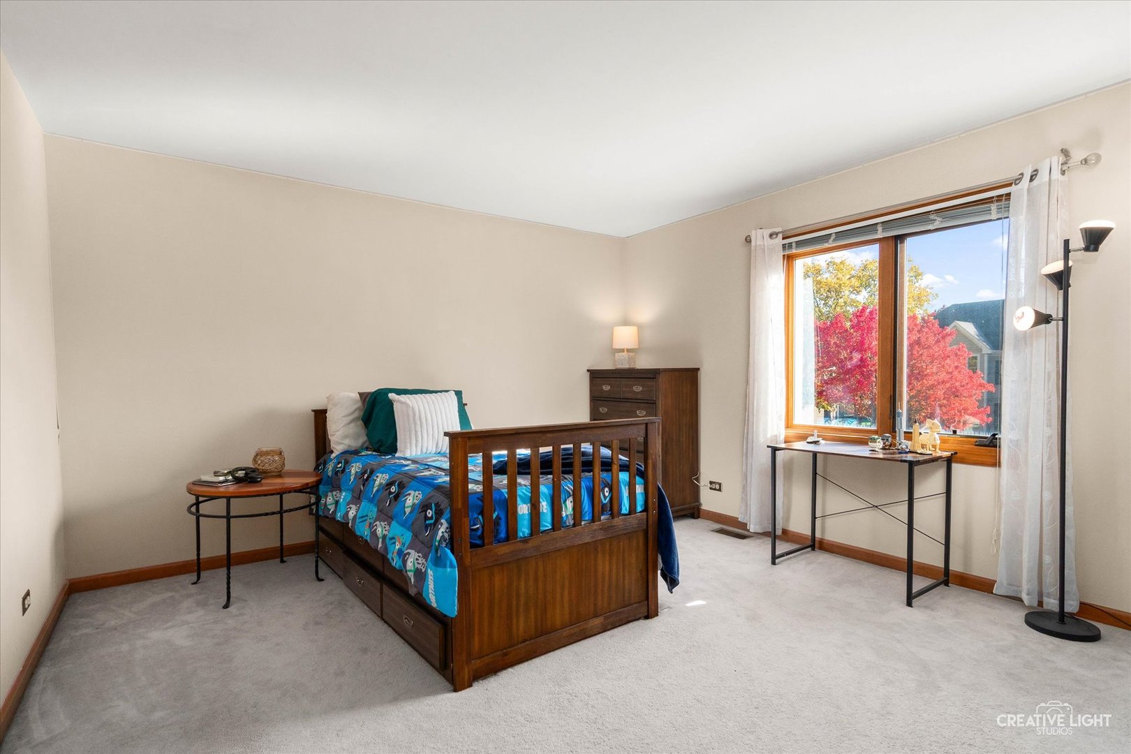 26W080 Wood Lark Drive, Carol Stream, IL 60188