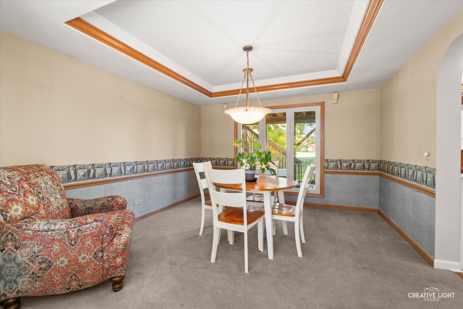 26W080 Wood Lark Drive, Carol Stream, IL 60188