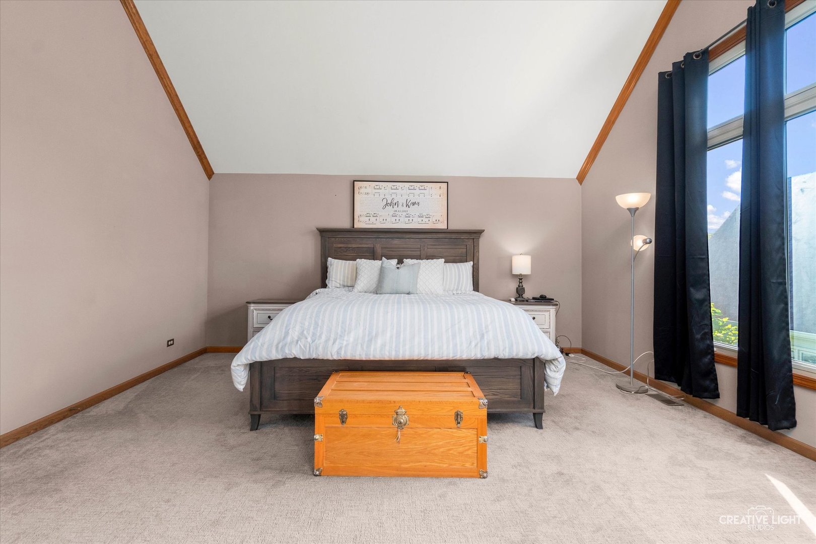 26W080 Wood Lark Drive, Carol Stream, IL 60188