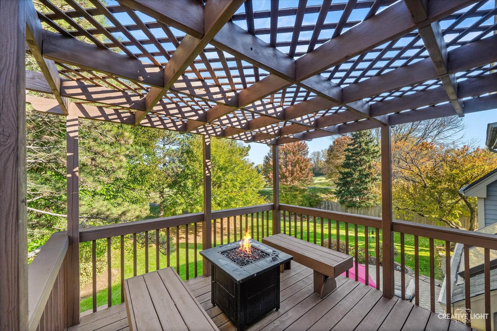 26W080 Wood Lark Drive, Carol Stream, IL 60188