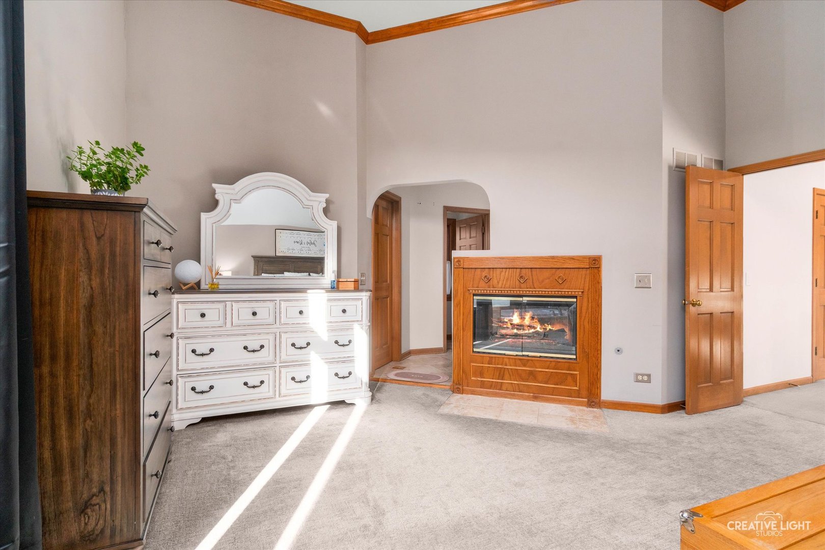 26W080 Wood Lark Drive, Carol Stream, IL 60188