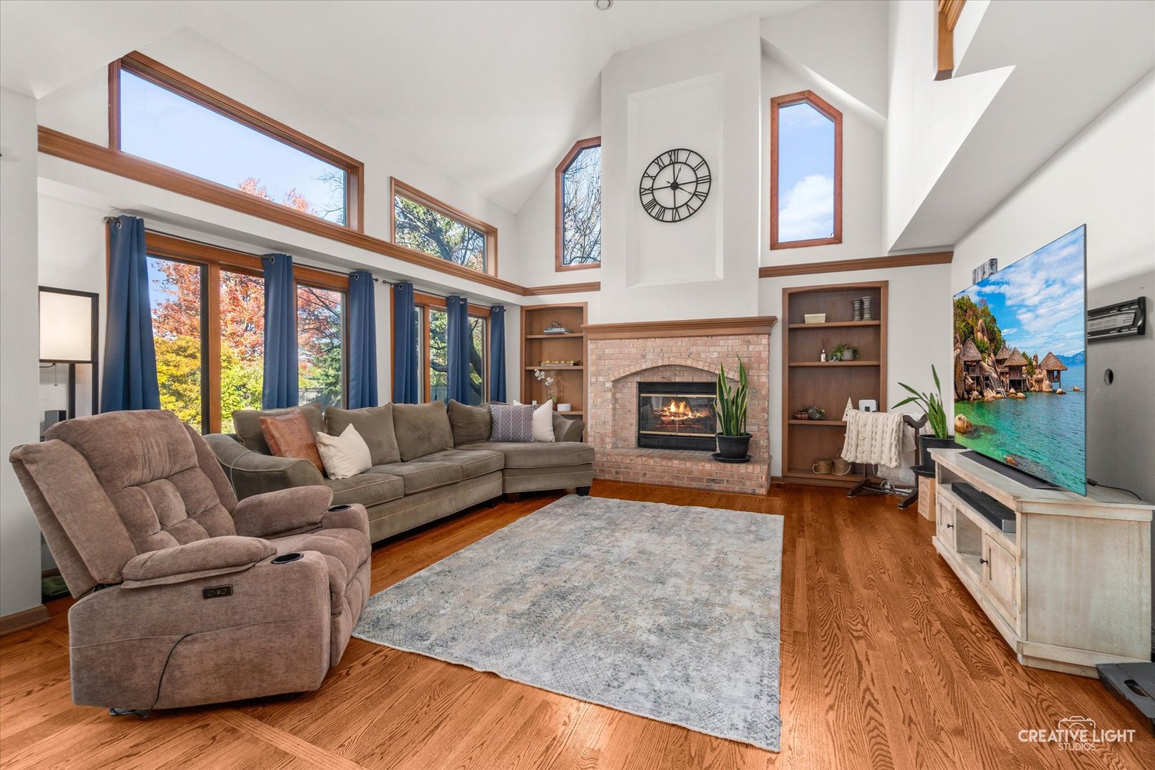 26W080 Wood Lark Drive, Carol Stream, IL 60188