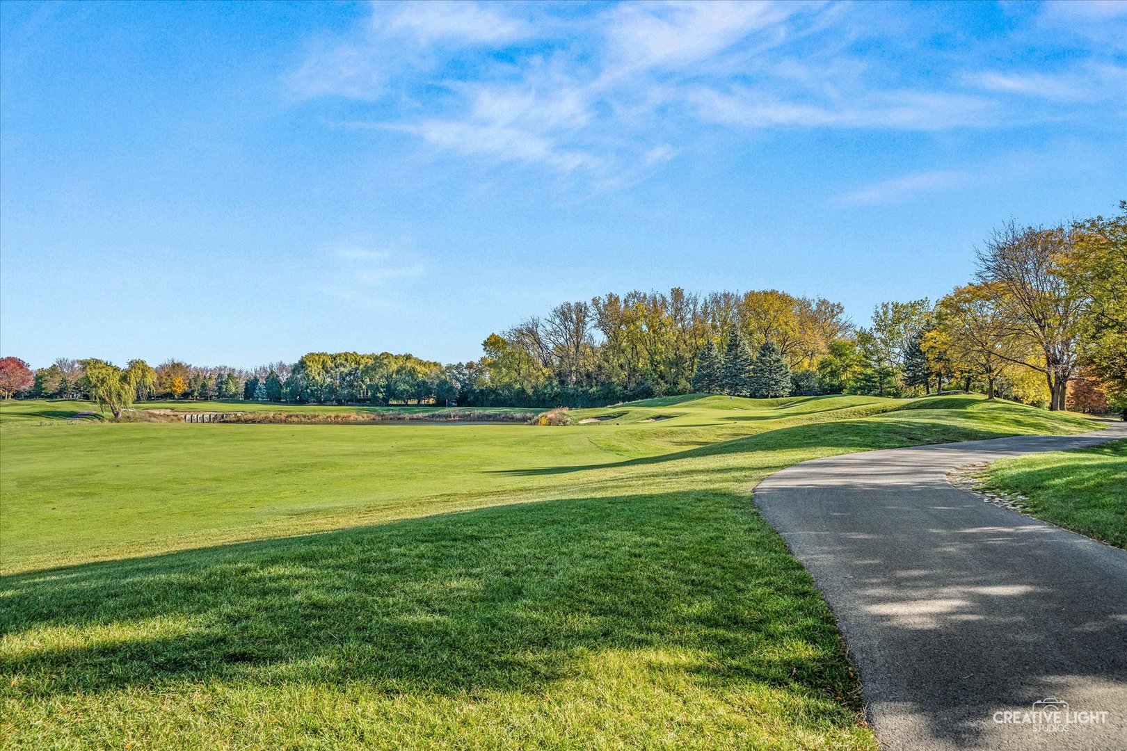 26W080 Wood Lark Drive, Carol Stream, IL 60188