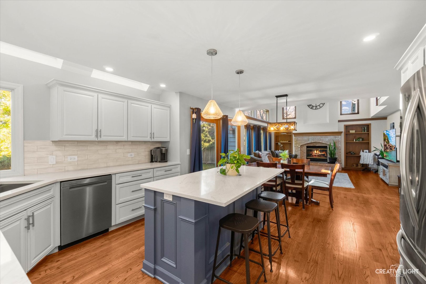 26W080 Wood Lark Drive, Carol Stream, IL 60188