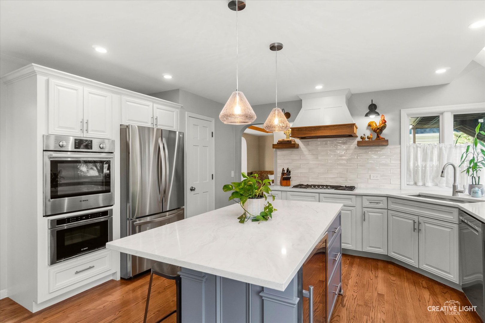 26W080 Wood Lark Drive, Carol Stream, IL 60188