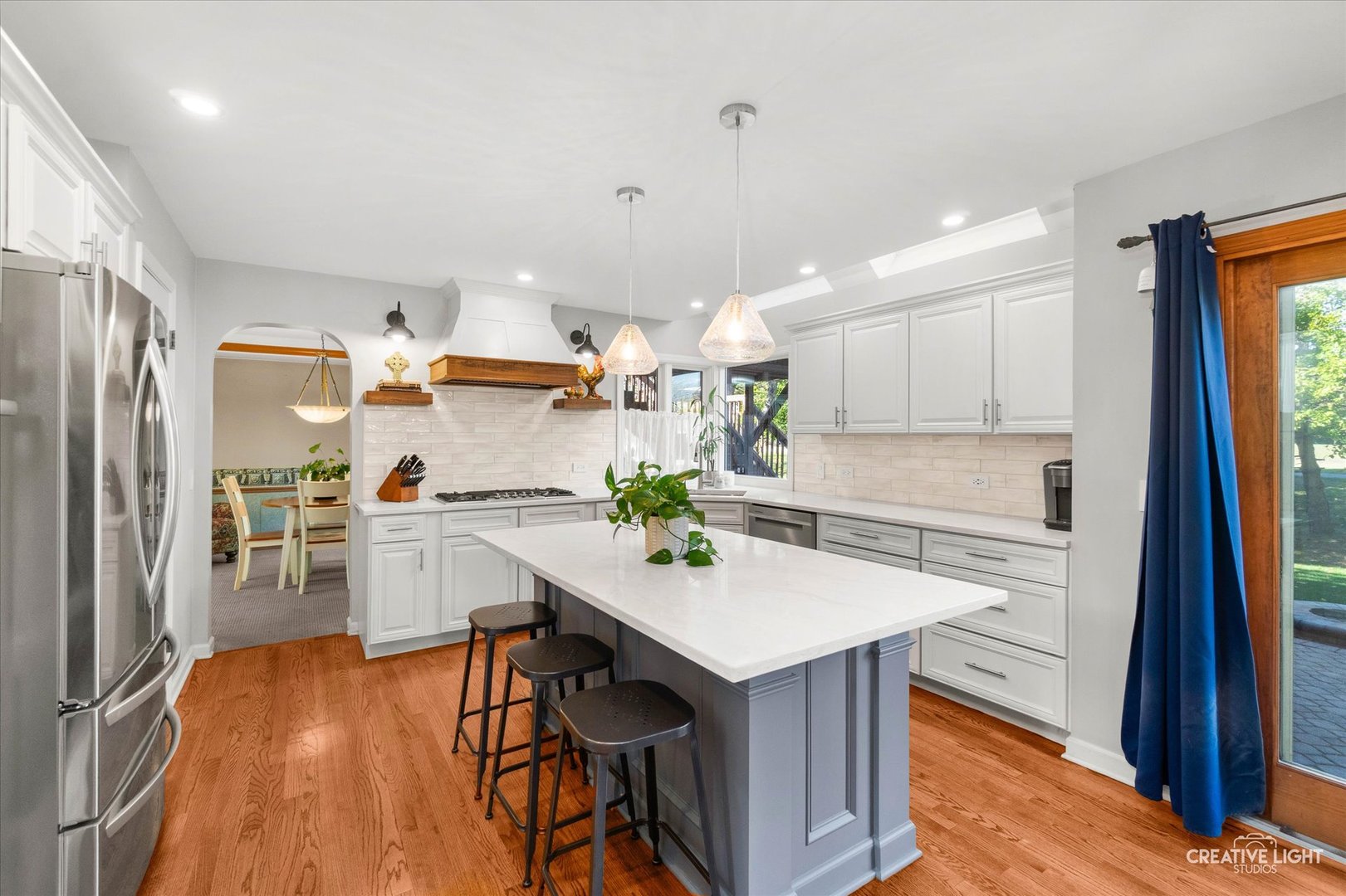 26W080 Wood Lark Drive, Carol Stream, IL 60188