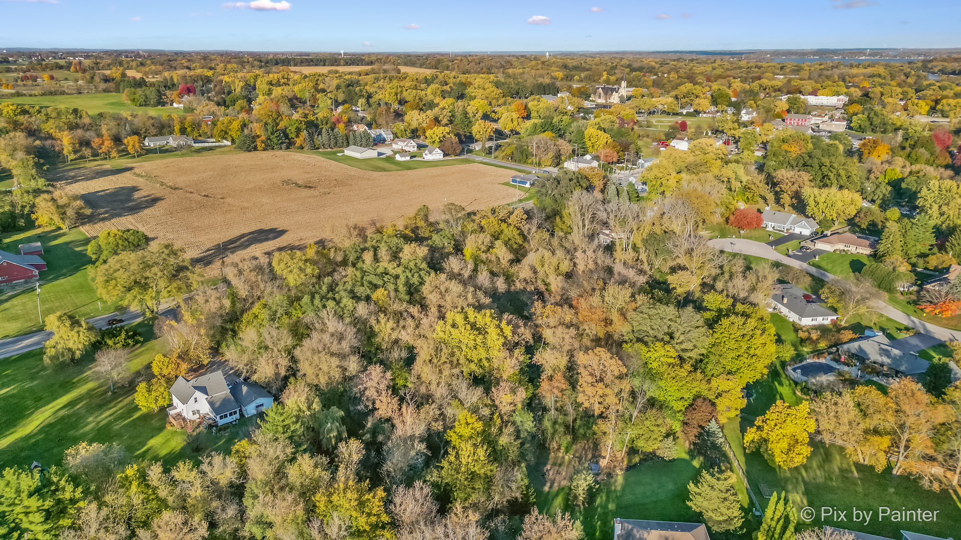 0000 Johnsburg Road, Johnsburg, IL 60050