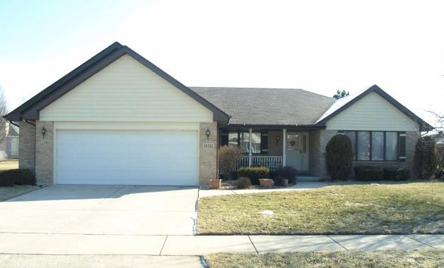 18311 Holland Road, Lansing, IL 60438