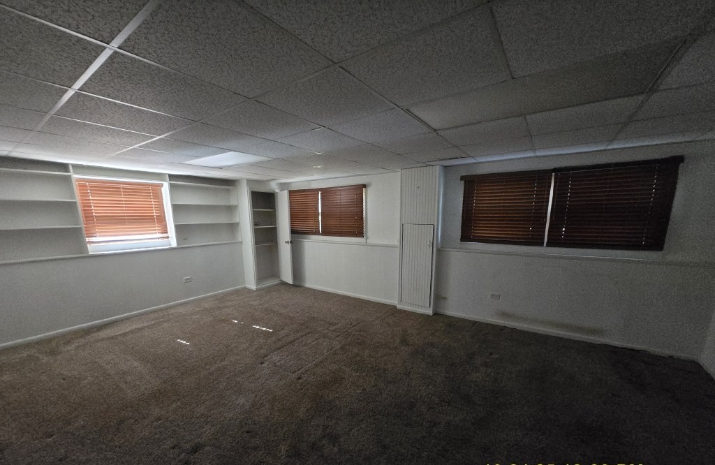 528 W Winchester Road, Chicago Heights, IL 60411