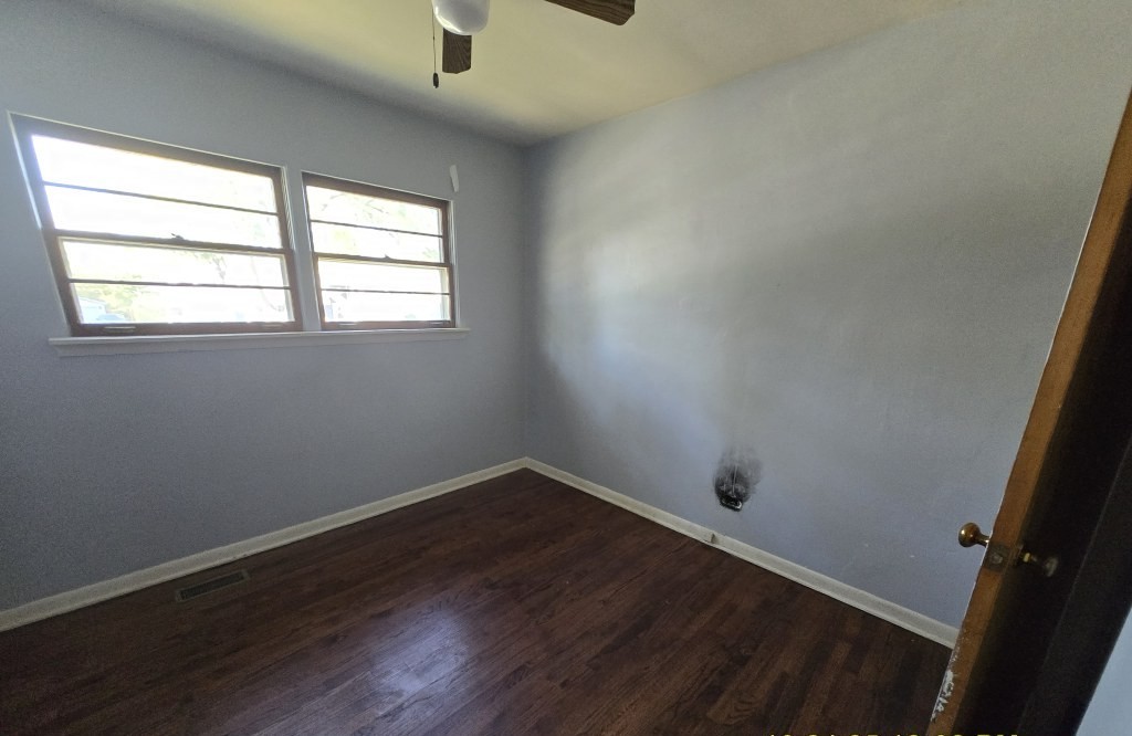 528 W Winchester Road, Chicago Heights, IL 60411