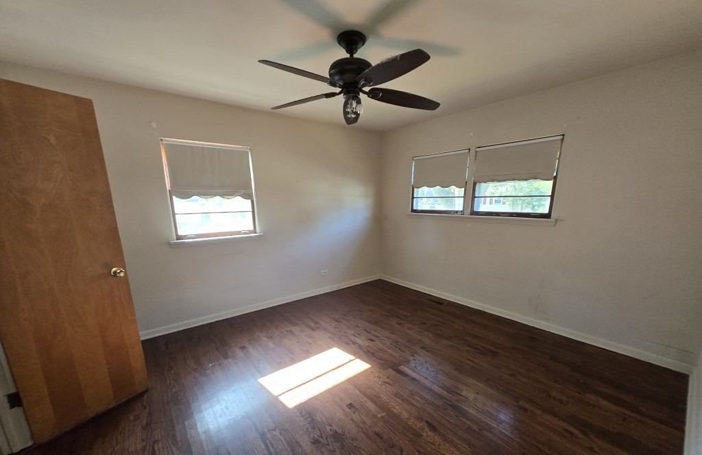 528 W Winchester Road, Chicago Heights, IL 60411