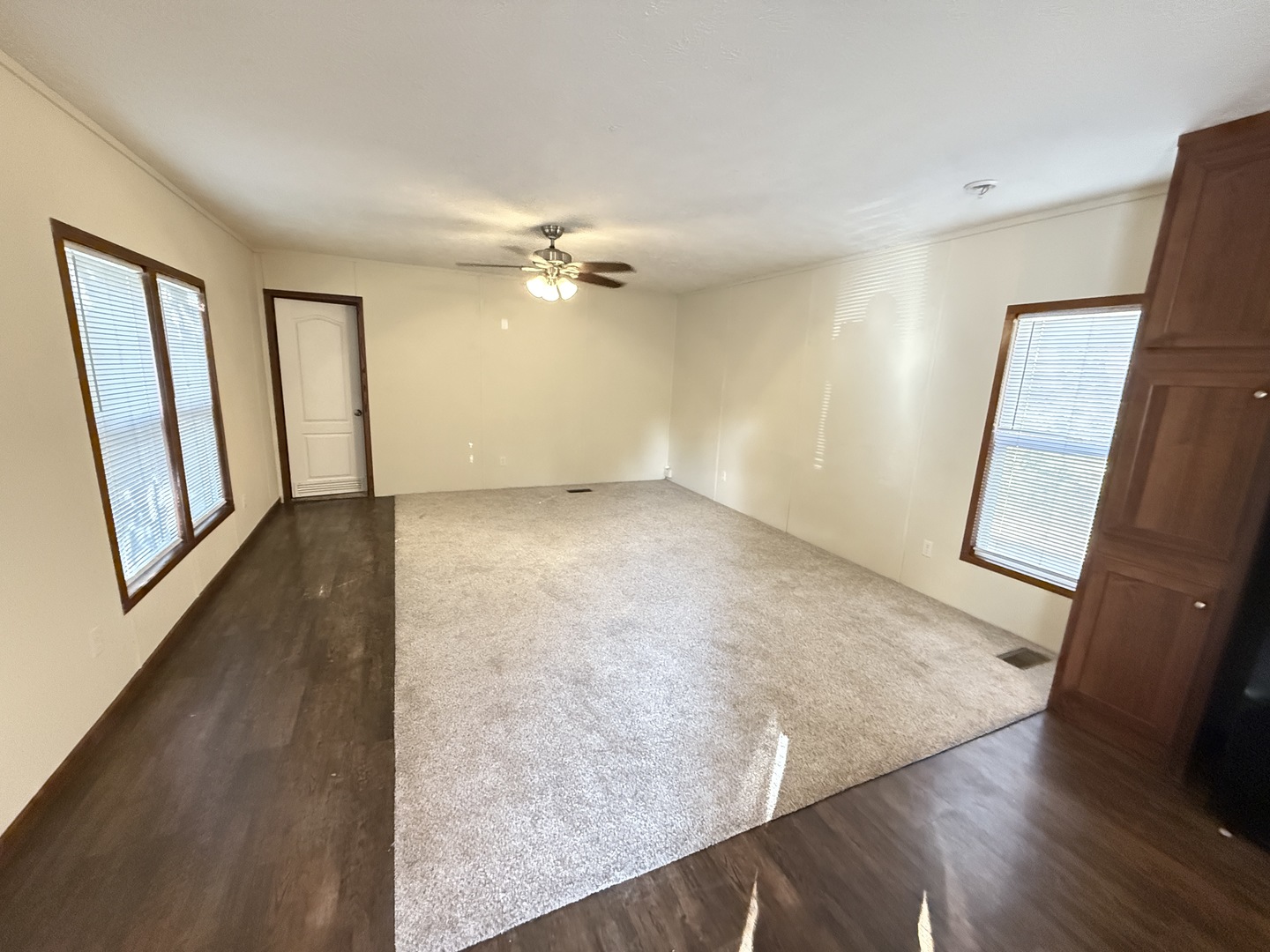 1712 S Dixie Highway #118, Crete, IL 60417