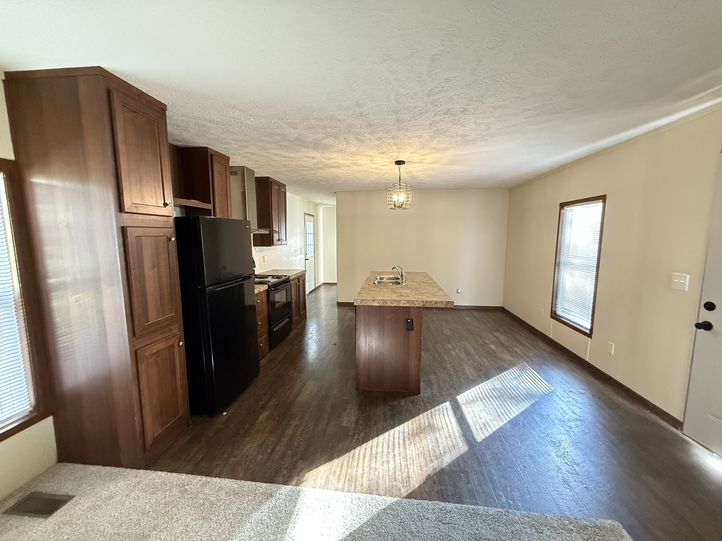 1712 S Dixie Highway #118, Crete, IL 60417