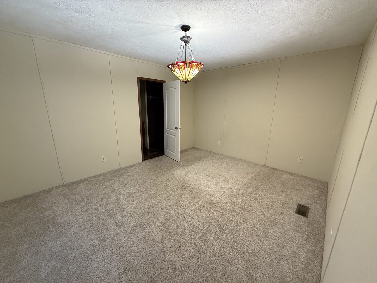 1712 S Dixie Highway #118, Crete, IL 60417