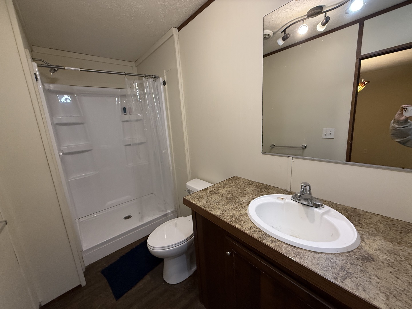 1712 S Dixie Highway #118, Crete, IL 60417