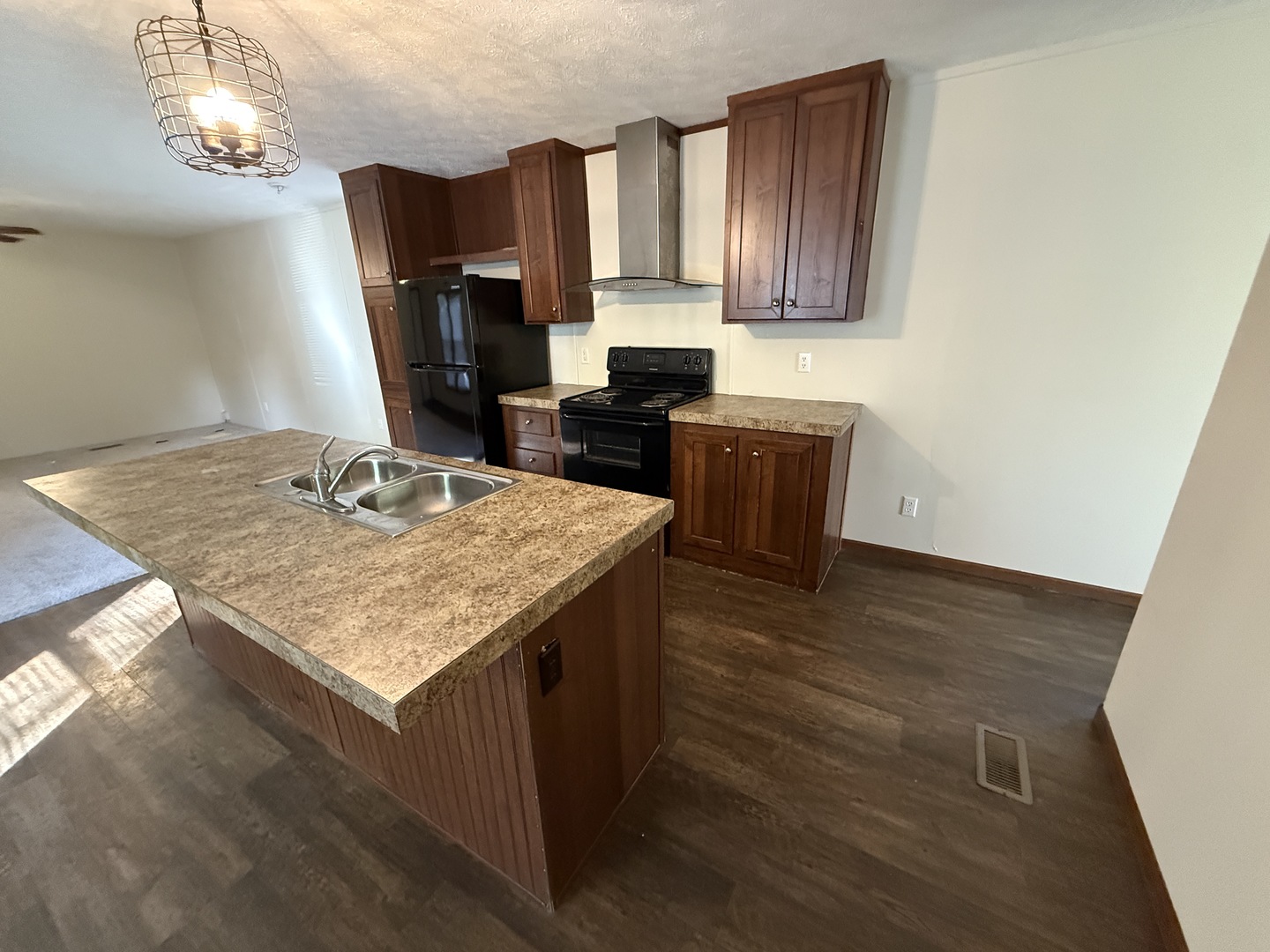 1712 S Dixie Highway #118, Crete, IL 60417