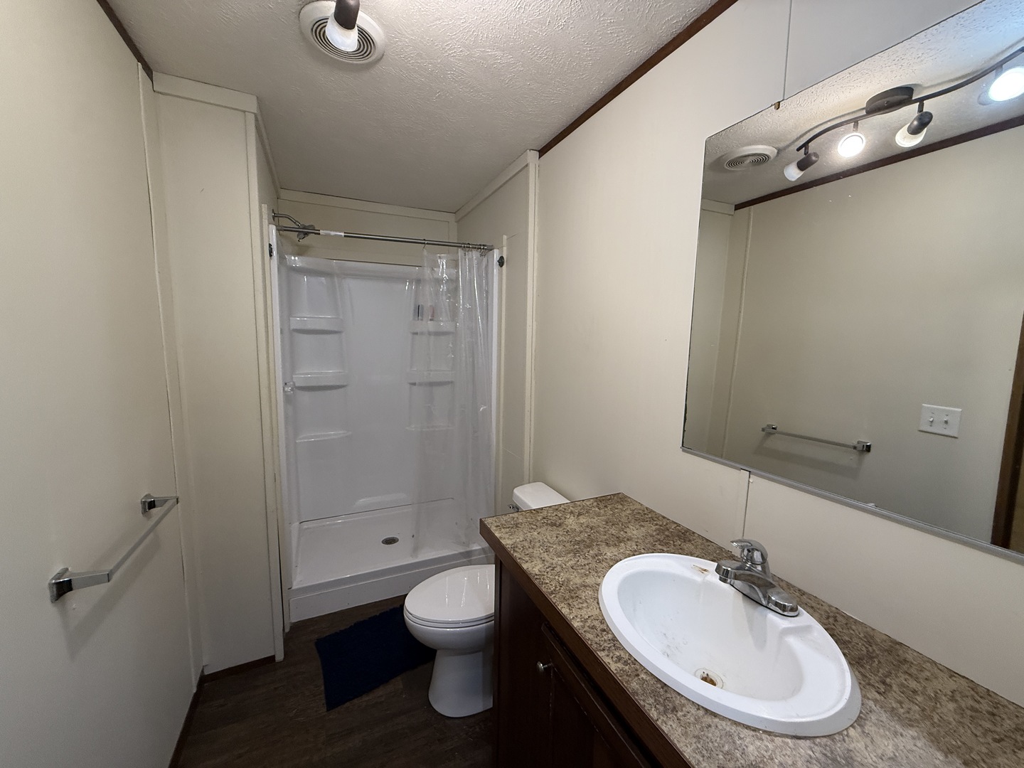 1712 S Dixie Highway #118, Crete, IL 60417