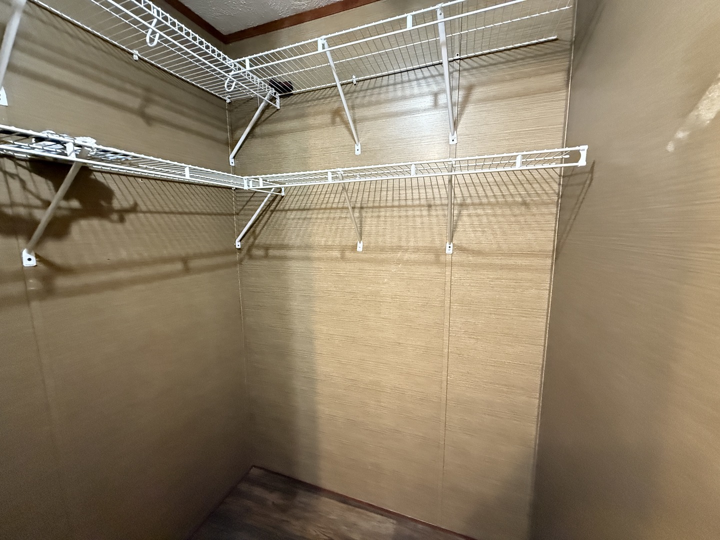 1712 S Dixie Highway #118, Crete, IL 60417