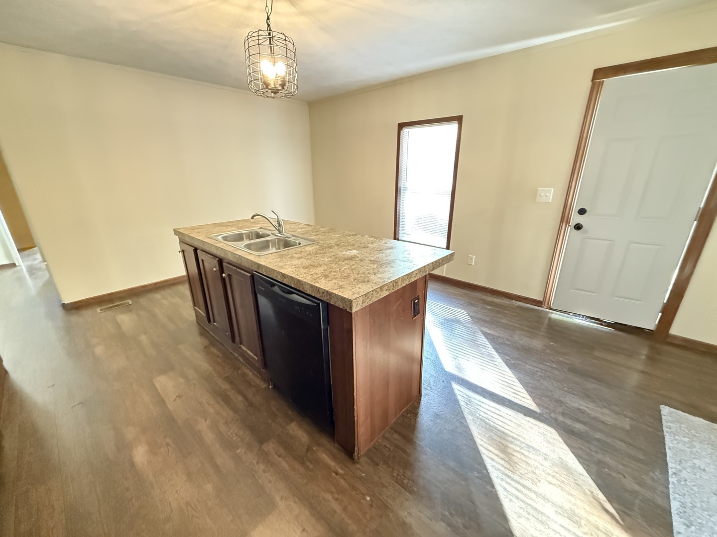 1712 S Dixie Highway #118, Crete, IL 60417