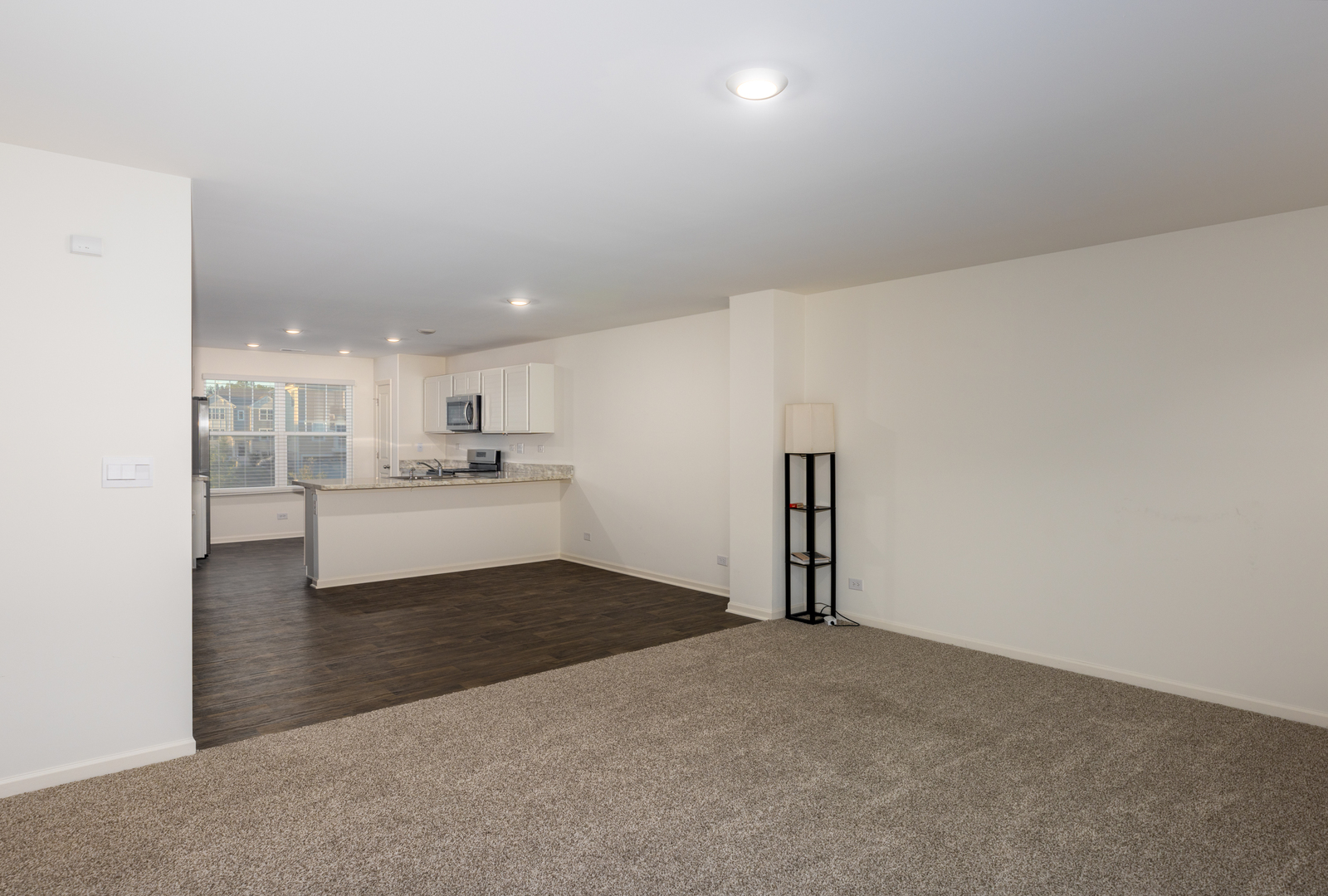 3831 Currant Lane, Elgin, IL 60124