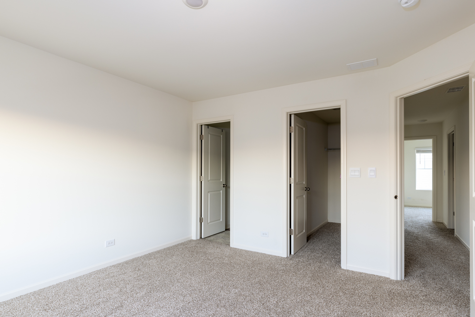 3831 Currant Lane, Elgin, IL 60124