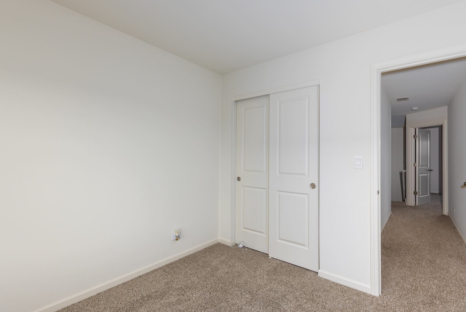 3831 Currant Lane, Elgin, IL 60124