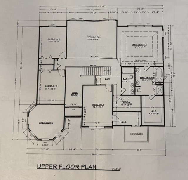 1416 S Saddlebrook Lane, Minooka, IL 60447