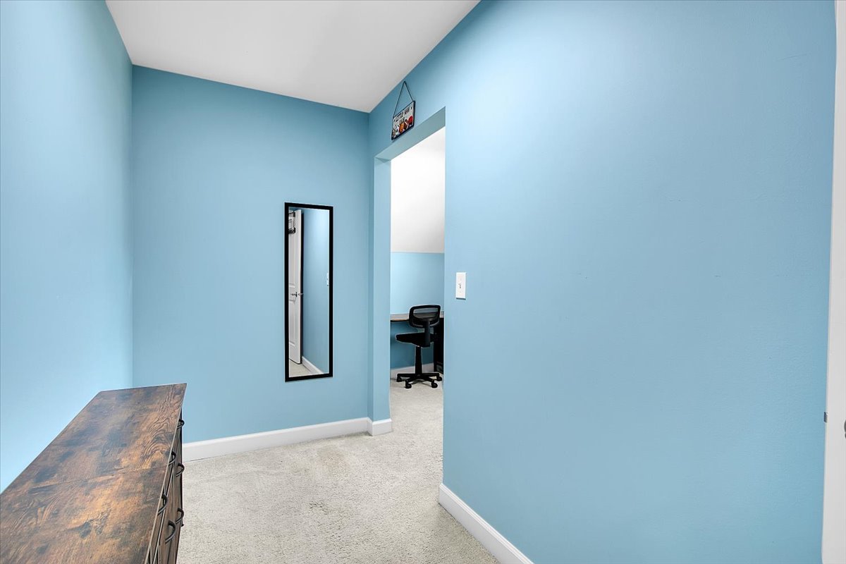 1416 S Saddlebrook Lane, Minooka, IL 60447