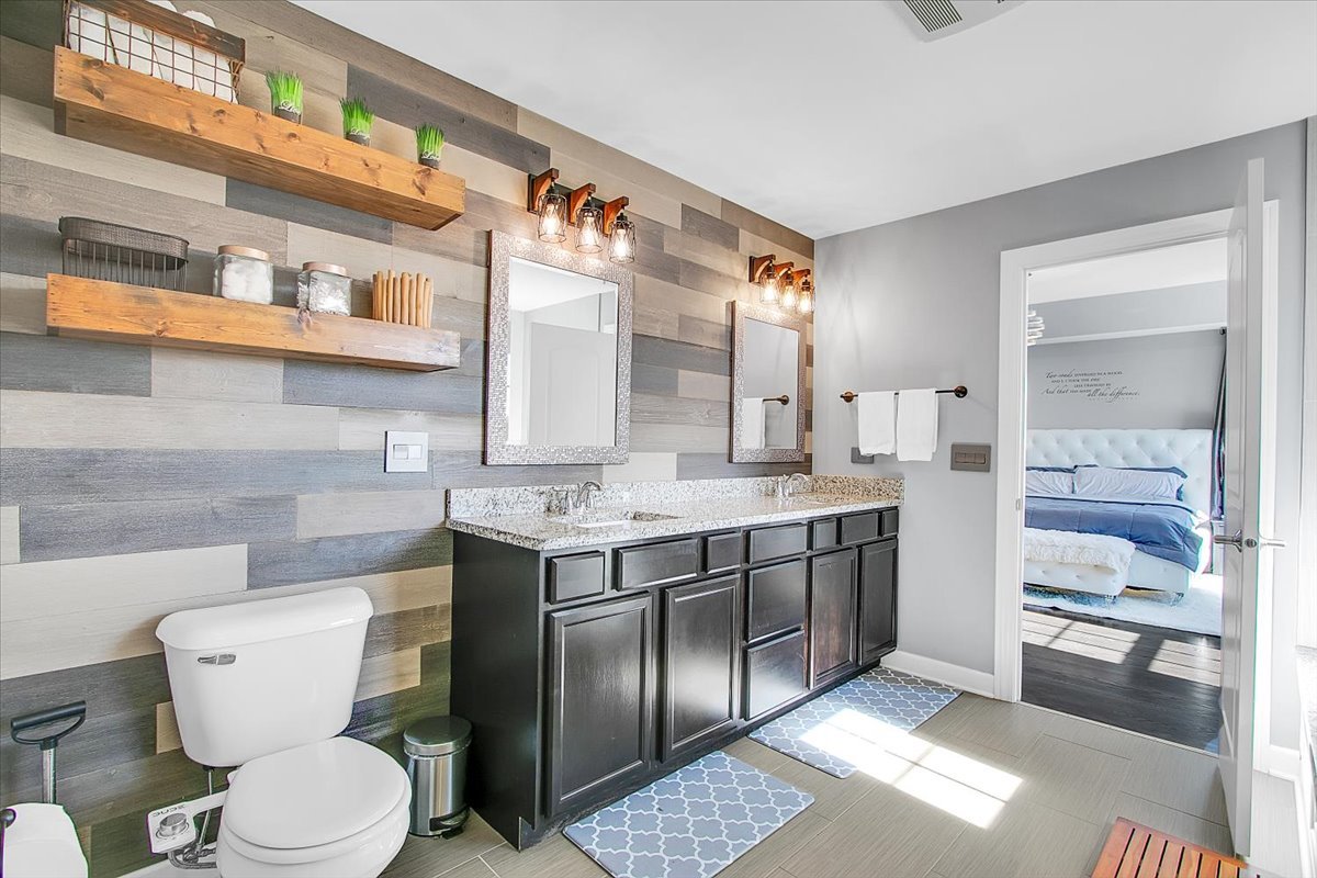 1416 S Saddlebrook Lane, Minooka, IL 60447