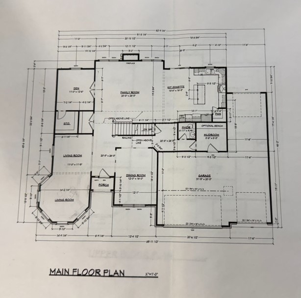 1416 S Saddlebrook Lane, Minooka, IL 60447