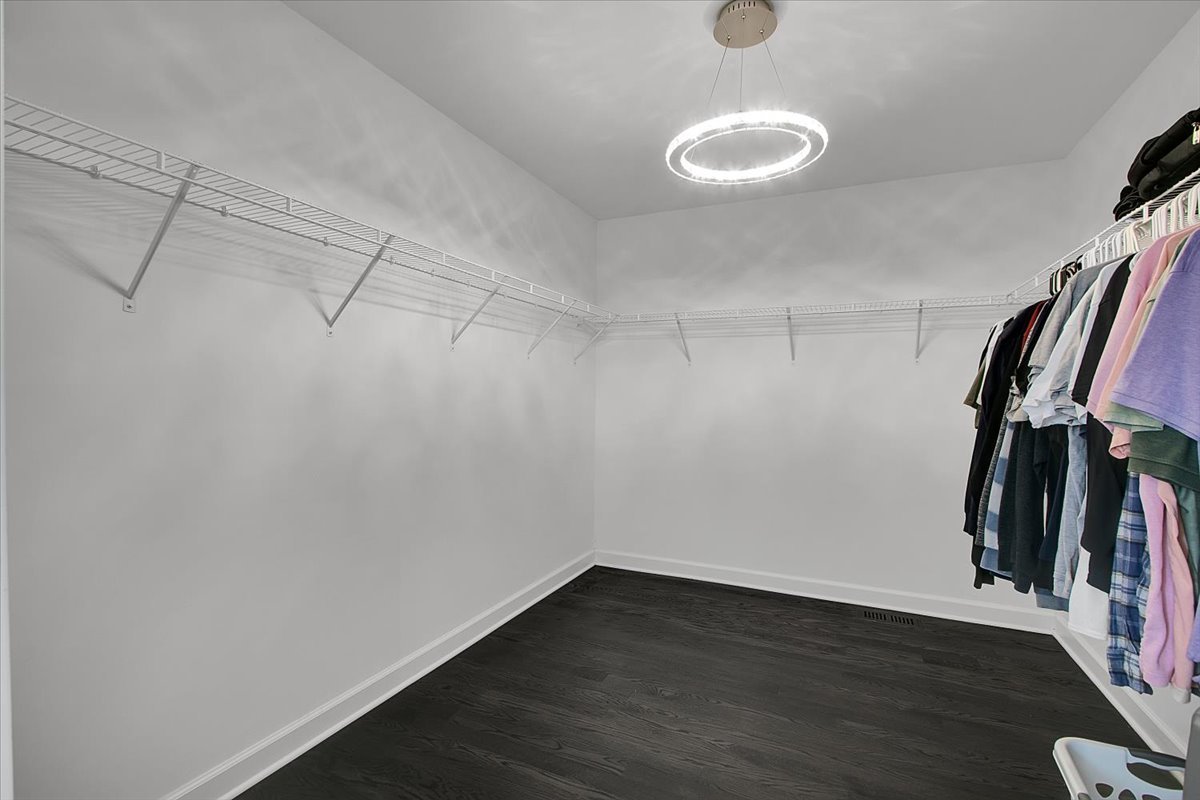 1416 S Saddlebrook Lane, Minooka, IL 60447