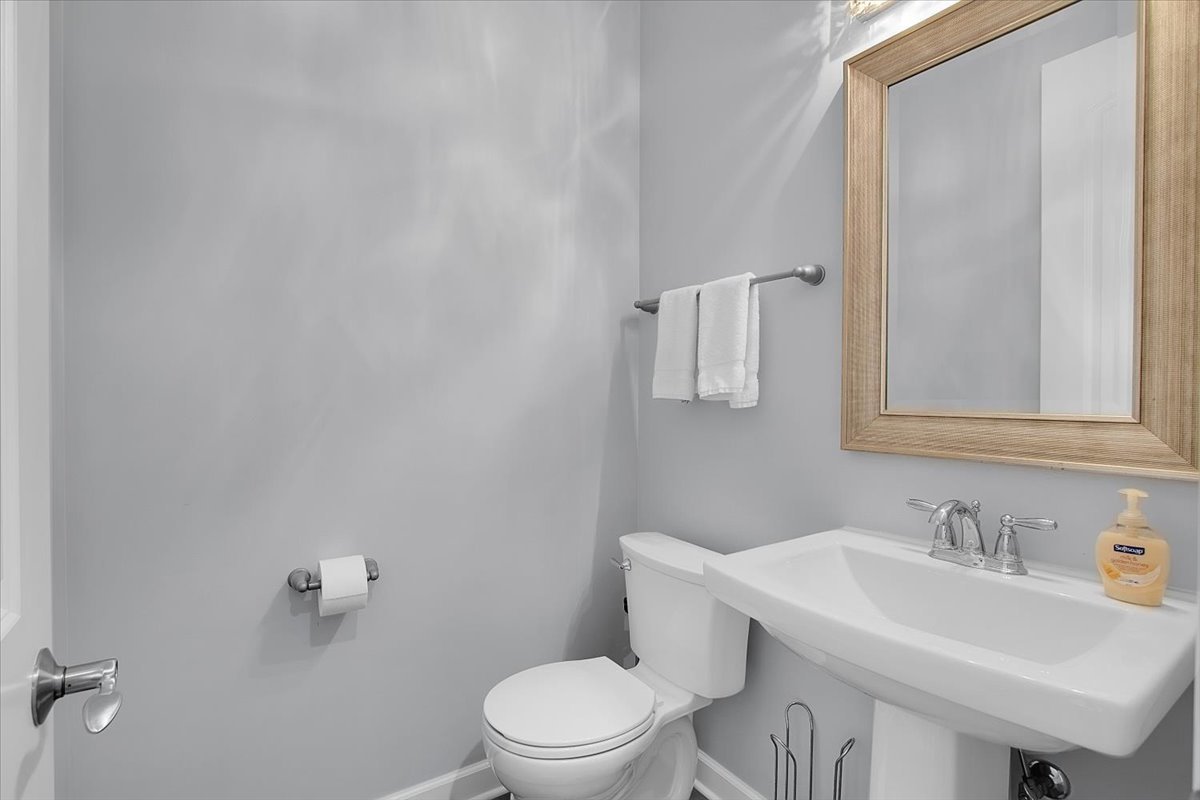 1416 S Saddlebrook Lane, Minooka, IL 60447