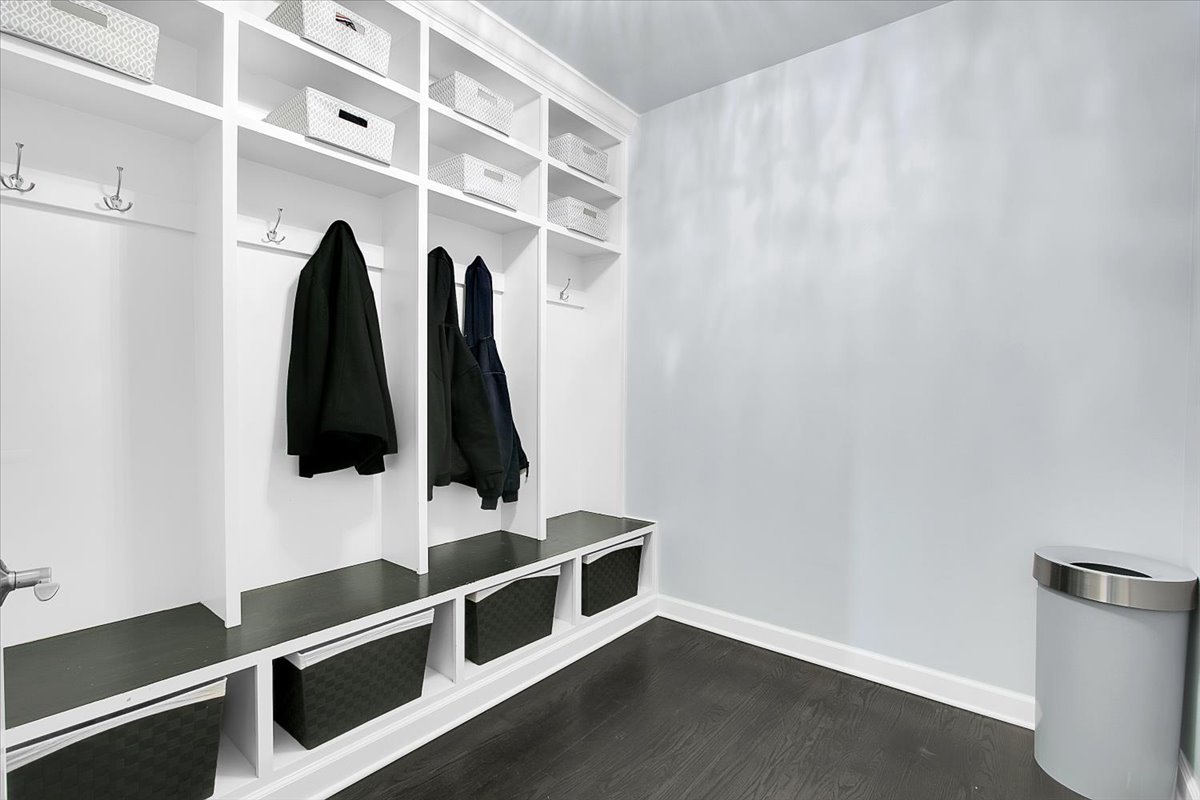 1416 S Saddlebrook Lane, Minooka, IL 60447